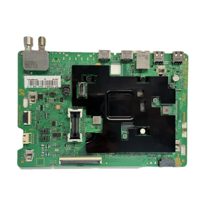 Материнская плата BN41-02844A BN94-16765H, для телевизора Samsung UE85AU8070U,UE50AU8000U