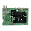 Материнская плата BN41-02844A BN94-16765H, для телевизора Samsung UE85AU8070U,UE50AU8000U