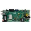 Материнская плата MS3663-ZC01-01, для телевизора Xiaomi LE32K6000S