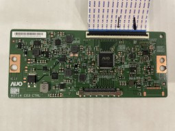 Контроллер изображения 85T14 C03 CTRL UT-5585T14C06