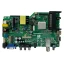 Материнская плата TP.MS3663S.PA671, для телевизора Supra STV-LC24LT0045W