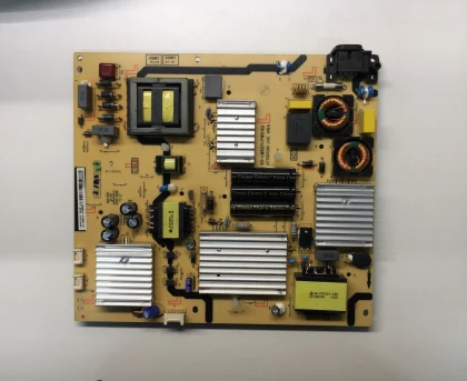 Блок питания 40-LM9211-PWD1XG, для телевизора TCL L55E5800US