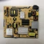 Блок питания 40-LM9211-PWD1XG, для телевизора TCL L55E5800US