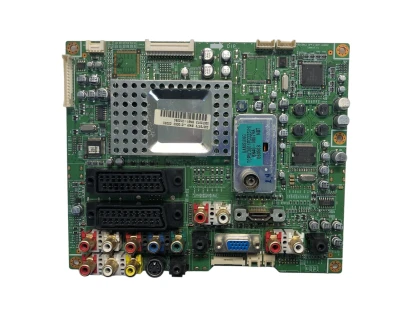Материнская плата BN41-00680C BN91-01005C, для телевизора Samsung LE40R71B