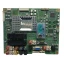 Материнская плата BN41-00680C BN91-01005C, для телевизора Samsung LE40R71B