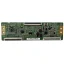Плата T-Con 47-6060002 HV550QUBF70, для телевизора Xiaomi L55M6-6ARG