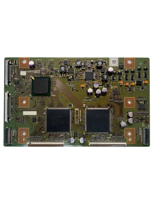 Плата T-Con CPWBX RUNTK 4006TP, для телевизора PHILIPS 32PFL9613D/10