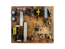 1-872-986-13 A1268617D