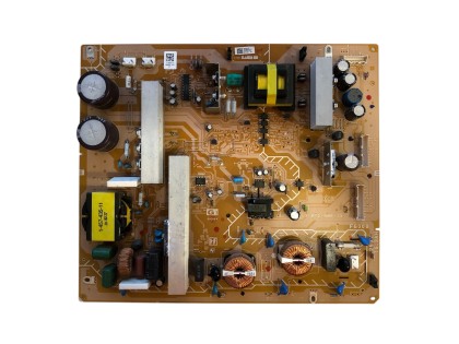 Блок питания 1-872-986-13 A1268617D, для телевизора Sony KDL-40D3500