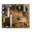 Блок питания 1-872-986-13 A1268617D, для телевизора Sony KDL-40D3500