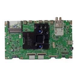 EAX69995904(1.1) EBU67854207