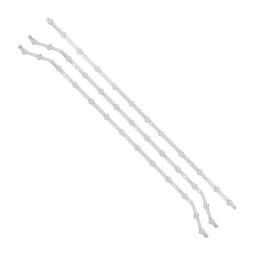 LED подсветка D3GE-390SMB-R2