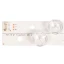 Подсветка для телевизора LG 42LN578V