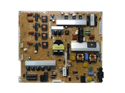 Блок питания BN44-00428A, для телевизора Samsung UE55D8000YS, UE55D7000YS