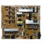 Блок питания BN44-00428A, для телевизора Samsung UE55D8000YS, UE55D7000YS