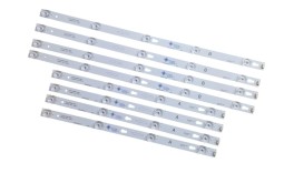 LED подсветка VS-4C-LB4904-YM02J