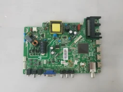 JUC7.820.00130484 HLT57EJ