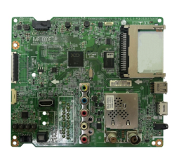 EAX66203805 (1.2) EBU63186610