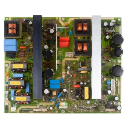 Блок питания 3104 313 60173, для телевизора PHILIPS 42Pf9966/12