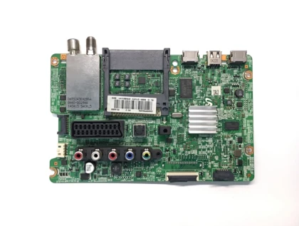 Материнская плата BN41-02098B BN94-07141V, для телевизора Samsung UE40H5270AU