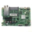 Материнская плата BN41-02098B BN94-07141V, для телевизора Samsung UE40H5270AU