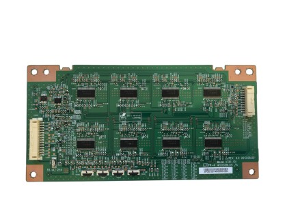 Инвертор V361-101 LF FR-4 4H.V3616.011-A для Sony KDL-60W850B