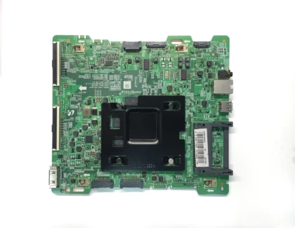 Материнская плата BN41-02570B BN94-12552T, для телевизора Samsung UE55MU7500