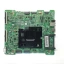 Материнская плата BN41-02570B BN94-12552T, для телевизора Samsung UE55MU7500