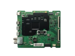 BN41-02751B BN94-16661T