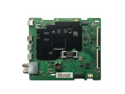 Материнская плата BN41-02751B BN94-16661T, для телевизора Samsung UE65TU7090