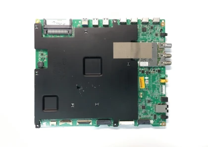 Материнская плата EAX66090103(1.0) EBT63696501, для телевизора LG 55UF950