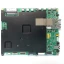Материнская плата EAX66090103(1.0) EBT63696501, для телевизора LG 55UF950