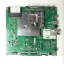 Материнская плата EAX68990205(1.0) EBU66393204, для телевизора LG 55NANO916NA