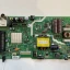Материнская плата 5844-A3M35G-0P00 VER00.03, для телевизора Skyworth 40E2A