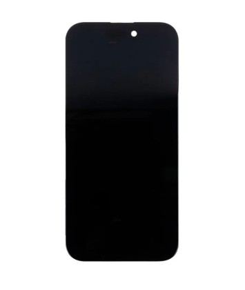 Дисплей для iPhone 15 (RJ TFT)
