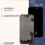 Дисплей для iPhone 15 (TFT)