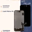 Дисплей для iPhone 15 (TFT)