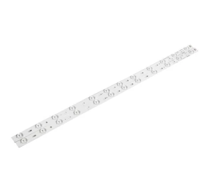 Подсветка для телевизора Konka LED32F2000E