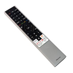 Пульт ERF6Q64H для телевизора  Hisense 75U7KQ