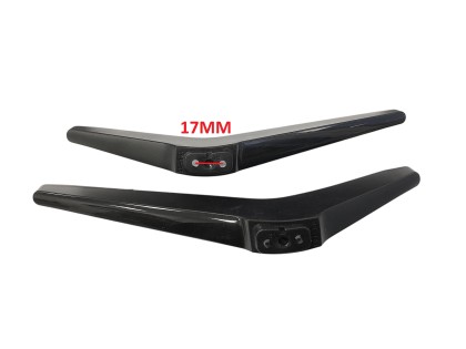 Ножки для телевизора BQ 5001B