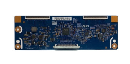 Плата T-Con T320HVN05.2 Ctrl BD 32T42-C01, для телевизора PHILIPS 32PFT4309
