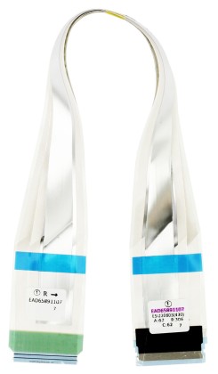 Шлейф, EAD65891107