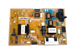 BN44-00871A L40E1_KDY