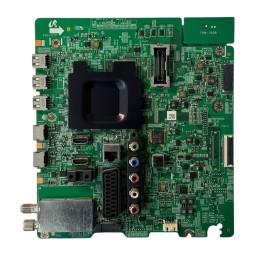 BN41-02156A BN94-07548F