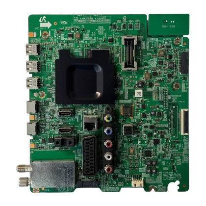 Материнская плата BN41-02156A BN94-07548F, для телевизора Samsung UE40H6410AU