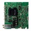 Материнская плата BN41-02156A BN94-07548F, для телевизора Samsung UE40H6410AU