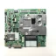 Материнская плата EAX67133404 (1.0) EBU64553903, для телевизора LG 43UJ655V