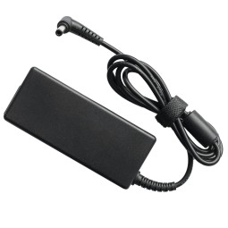 Блок питания (адаптер) 19V, 2.37A для Asus U 30Jc