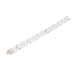 LED подсветка BN41-02169A
