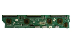 EAX61315101 EBR63551702 